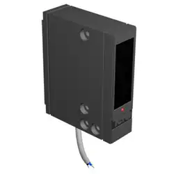 Оптический датчик ТЕКО OS I61P-86-16-L-C