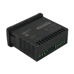 Температурный контроллер INNOCONT TRT-F-Y-230-2N-3N