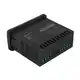 Температурный контроллер INNOCONT TRT-F-Y-230-2N-3N