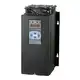 Цифровой тиристорный регулятор мощности Autonics DPU13B-080R