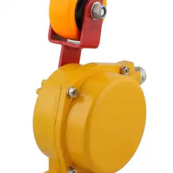 Датчик провисания конвейерной ленты INNOLevel IL-BWS-SS