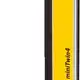 Световая завеса безопасности SICK C4MT-12034ABB04FE0