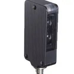 Оптический датчик Pepperl Fuchs MLV41-6/25/70/136