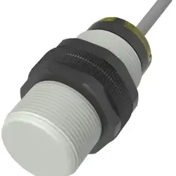 Емкостной датчик LANBAO CR30XSCF10SBOT1