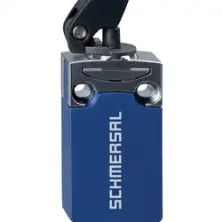 Kонцевой выключатель безопасности Schmersal PS116-Z12-ST-K200