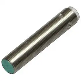 Индуктивный датчик Pepperl Fuchs NEB6-12GM50-E2-V1