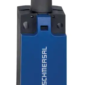 Kонцевой выключатель безопасности Schmersal PS316-Z12-S300