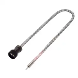 Оптоволоконный кабель Balluff BFO 18A-XAG-MZG-15-1,5