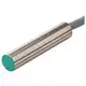 Индуктивный датчик Pepperl Fuchs NBB2-6,5M30-E0