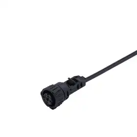 Разъем с кабелем IFM Electronic E11273