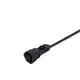 Разъем с кабелем IFM Electronic E11273