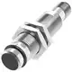 Индуктивный датчик LANBAO LR16XBF02DPOB-E2