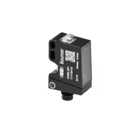 Оптический датчик Baumer O300.GP-NV1T.72N/T003