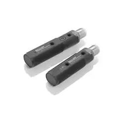 Оптический датчик Balluff BOS 18MR-PA-LE10-02