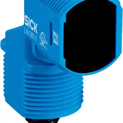 Оптический датчик SICK ZTB18-4AB3A1D02