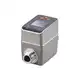 Электромагнитный расходомер IFM Electronic SM6020