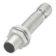 Индуктивный датчик Balluff BES M12ML-PSC30A-S04G-W