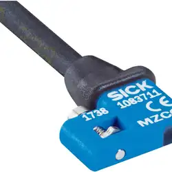 Магнитный датчик SICK MZCG-1Z7NO-KR0