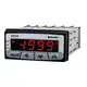 Цифровой мультиметр Autonics MT4N-DV-43