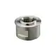 Монтажный адаптер IFM Electronic E43329