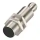 RFID головка чтения/записи Balluff BIS VM-332-401-S4
