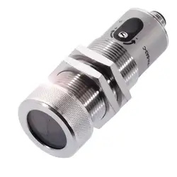 Оптический датчик Balluff BOS 30M-PU-1PH-SA3-C