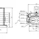 Блочный выключатель Balluff BNS 819-D06-R12-100-10-FD