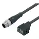 Джамперный кабель IFM Electronic E11440