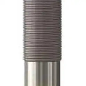 Индуктивный датчик NEFTIM NISCN-M1808C-OES4