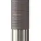 Индуктивный датчик NEFTIM NISCN-M1808C-OES4