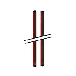 Cветовой барьер безопасности Telemecanique XUSL4MA30H046N