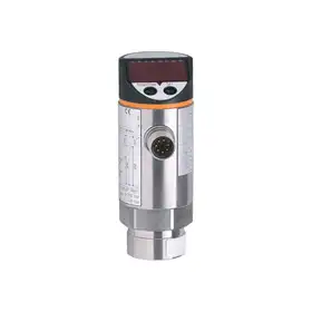 Датчик давления IFM Electronic PNI021