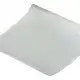 Рефлектор Leuze Electronic Reflexfolie 749x914mm-S