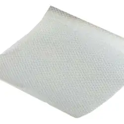 Рефлектор Leuze Electronic Reflexfolie 749x914mm-S