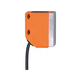 Оптический датчик IFM Electronic O5P501