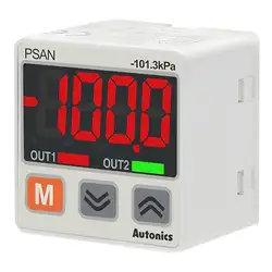 Датчик давления Autonics PSAN-V01CA-RC1/8