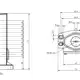 Блочный выключатель Balluff BNS 819-B10-D08-46-11
