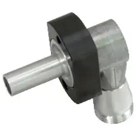 Индуктивный датчик Pepperl Fuchs NJ2-PD-US-4.562-V93