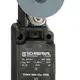 Kонцевой выключатель безопасности Schmersal Z4V7H336-11Z-M20-1058