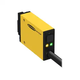 Оптический датчик Banner SME312DBZ