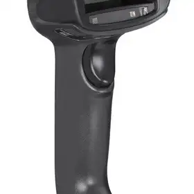 Ручной сканер 2D штрих-кодов Leuze Electronic IT 1950g HD-2-R