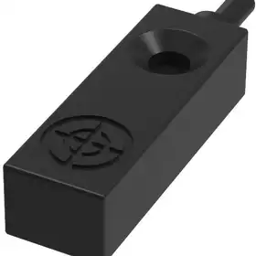 Индуктивный датчик LANBAO LE08XSN25DNC