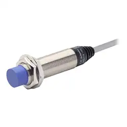 Индуктивный датчик Autonics PRDLT18-14XC-V