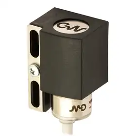 Инклинометр DATASENSING VBR2/D0-3A