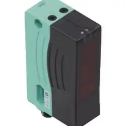 Оптический датчик Pepperl Fuchs RL28-8-H-2000-IR/47/73c