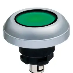 Светодиодный индикатор Schmersal RMEFGN