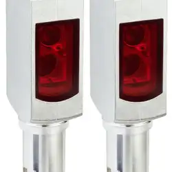 Оптический датчик SICK WSE4SL-3P5237H