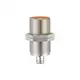 Датчик скорости вращения IFM Electronic DI5031