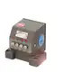 Блочный выключатель Balluff BNS 813-B04-L16-72-10-01-FD