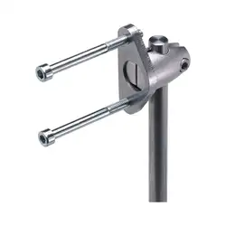 Монтажный набор IFM Electronic E3M103